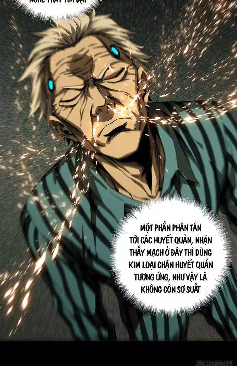 Chapter 159 - Image 30