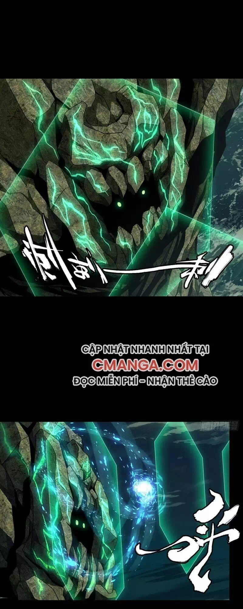 Chapter 126 - Image 19
