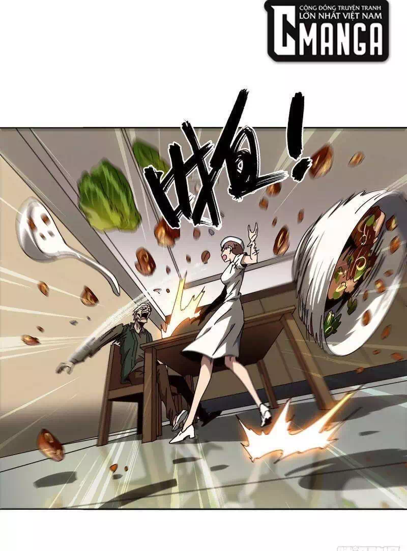 Chapter 158 - Image 5