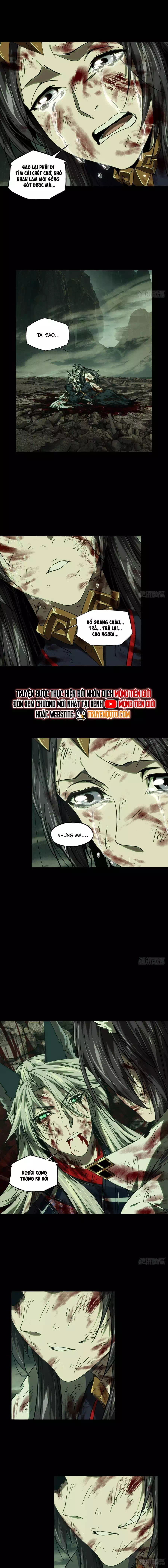 Chapter 538 - Image 6
