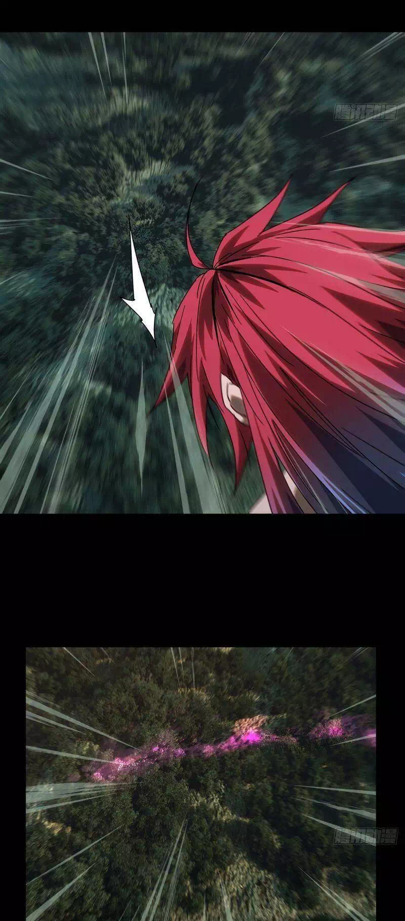 Chapter 316 - Image 6