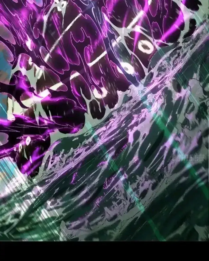 Chapter 577 - Image 56