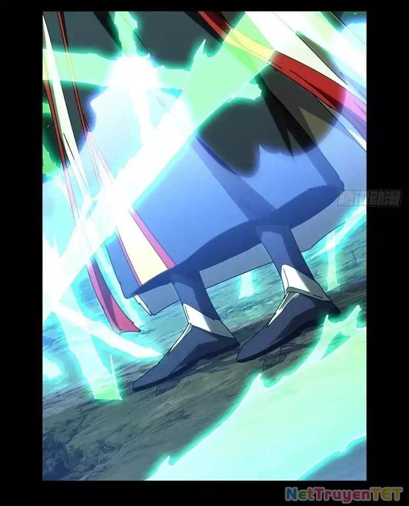 Chapter 529 - Image 3