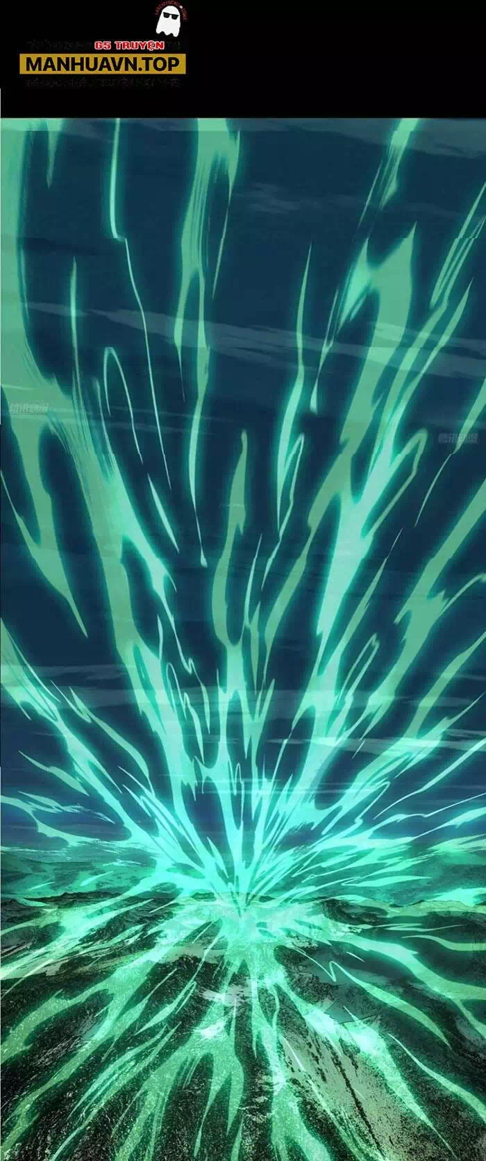 Chapter 426 - Image 1