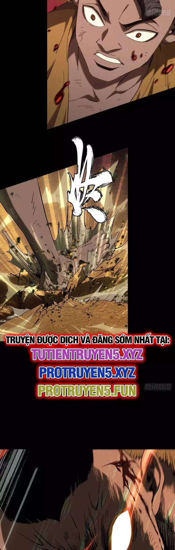 Chapter 463 - Image 7