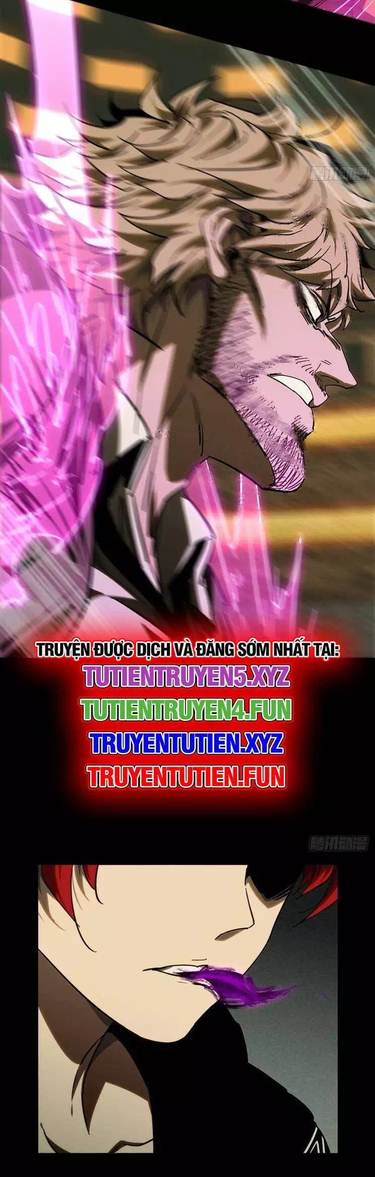 Chapter 480 - Image 7