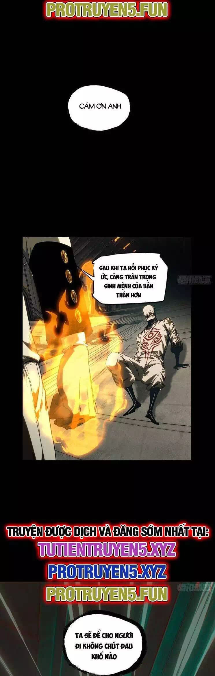 Chapter 464 - Image 7