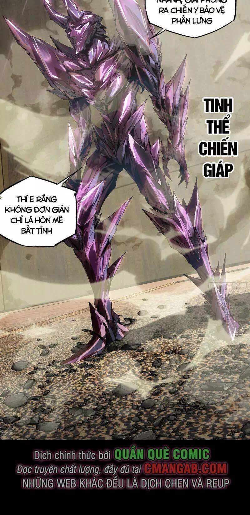 Chapter 306 - Image 5