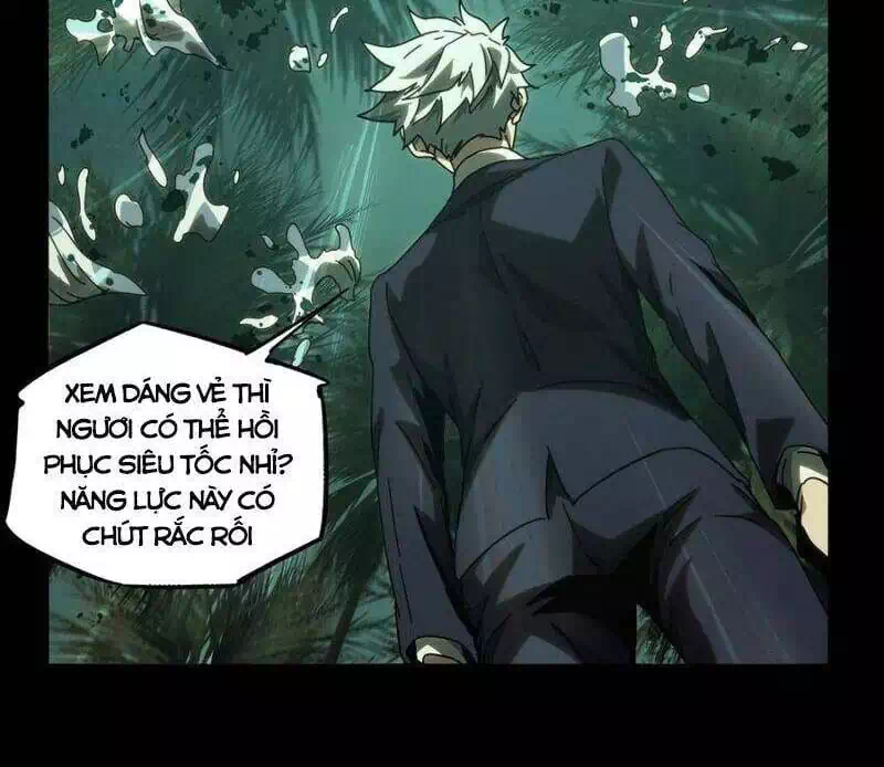 Chapter 221 - Image 8