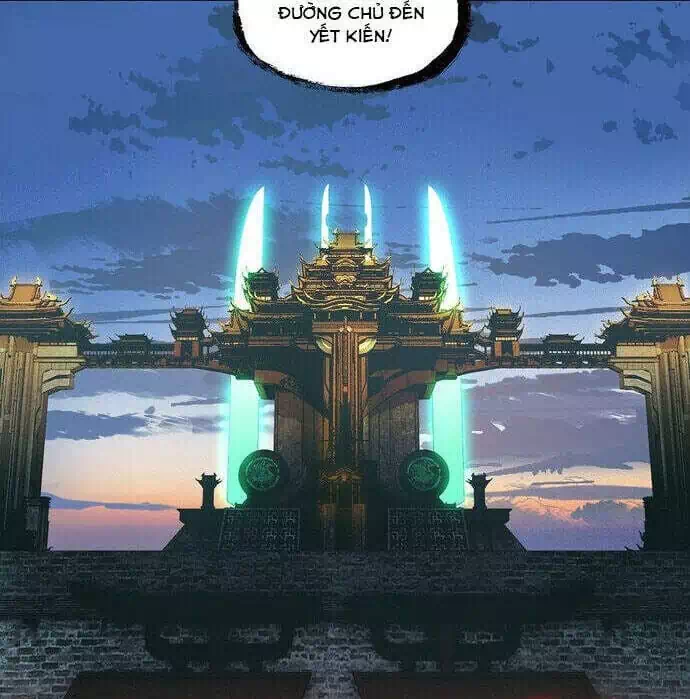 Chapter 522 - Image 2