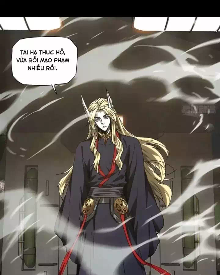 Chapter 546 - Image 21