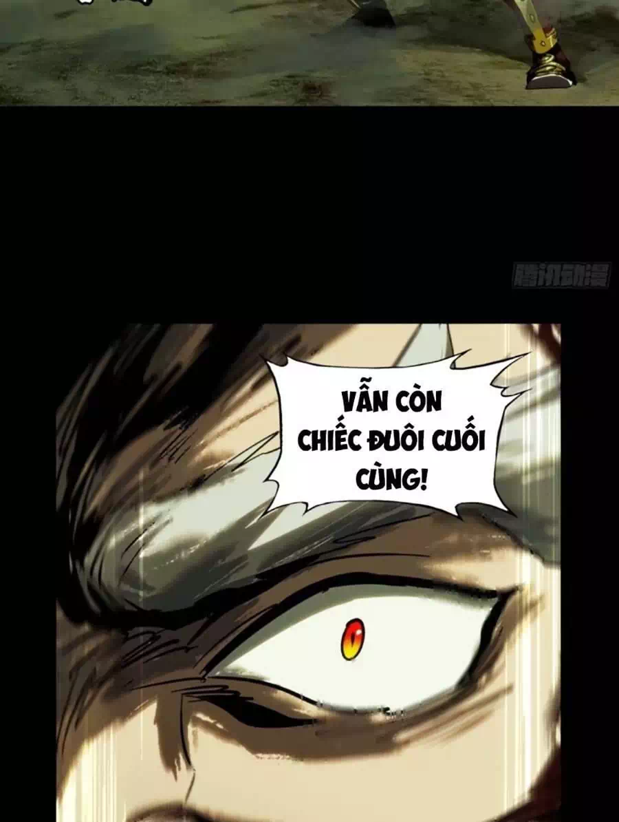 Chapter 365 - Image 29