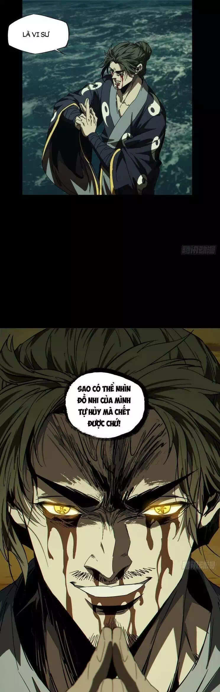 Chapter 511 - Image 3