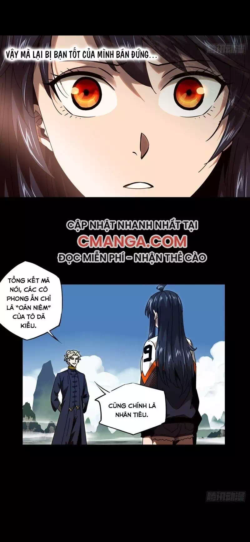 Chapter 115 - Image 15
