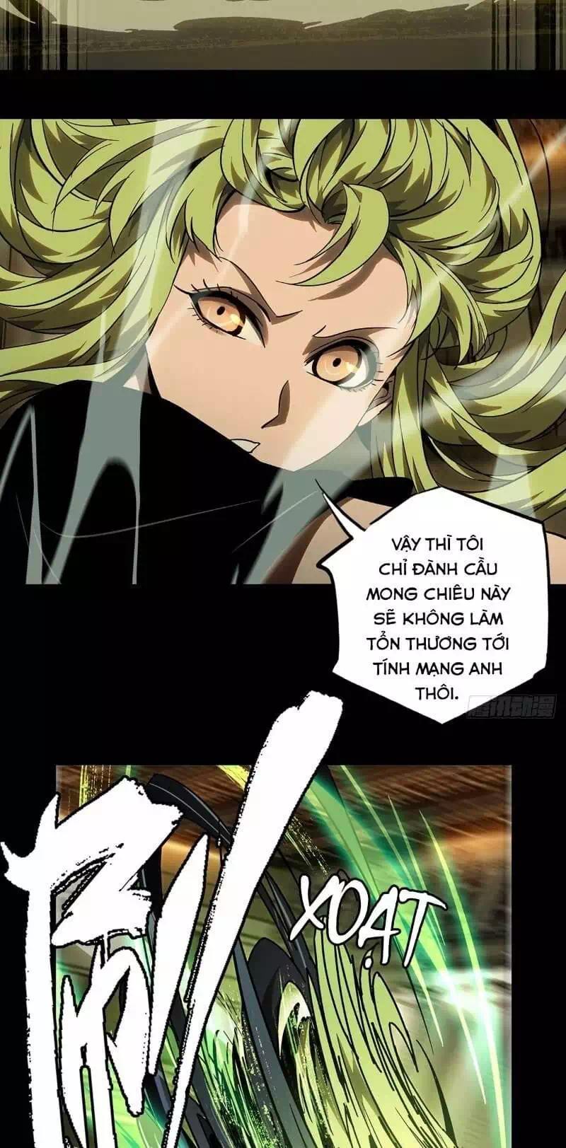 Chapter 72 - Image 14
