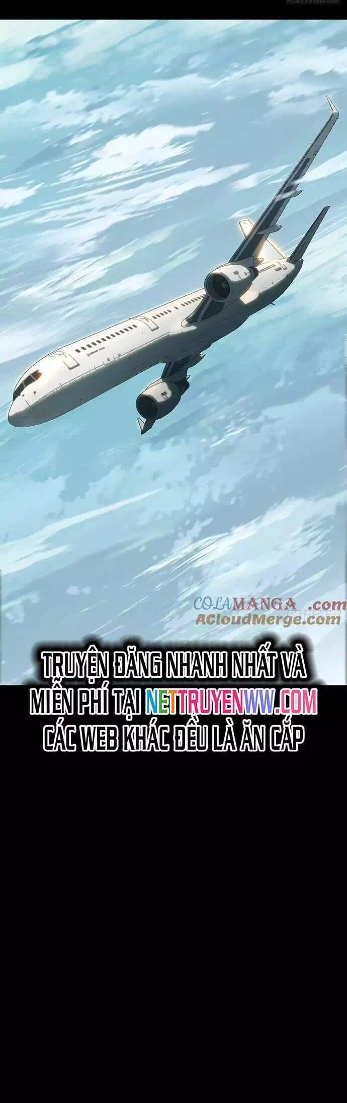 Chapter 518 - Image 30