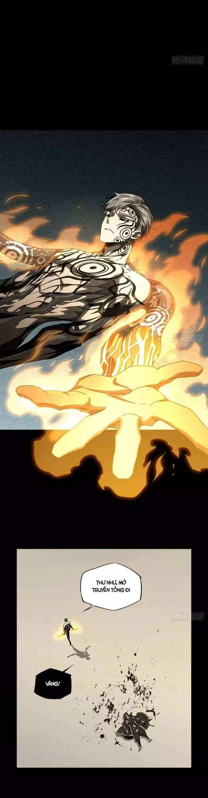 Chapter 343 - Image 11