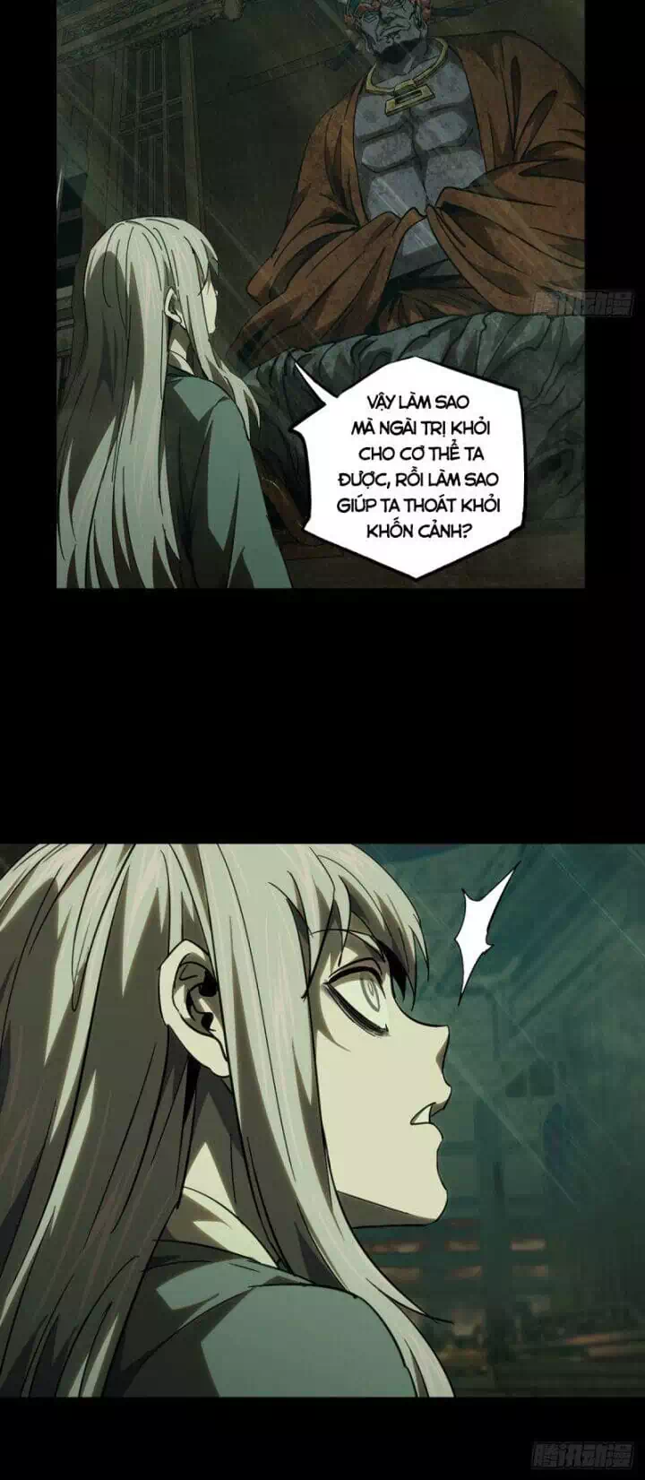 Chapter 372 - Image 23