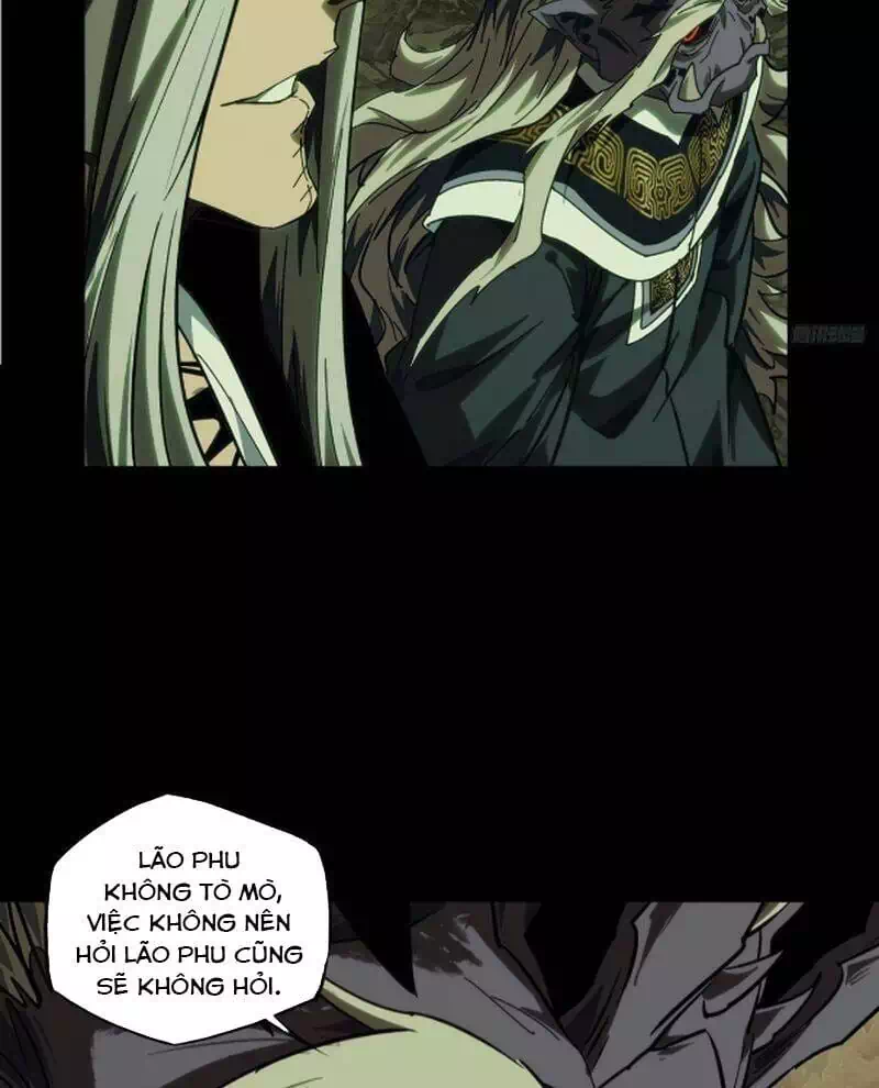 Chapter 513 - Image 2
