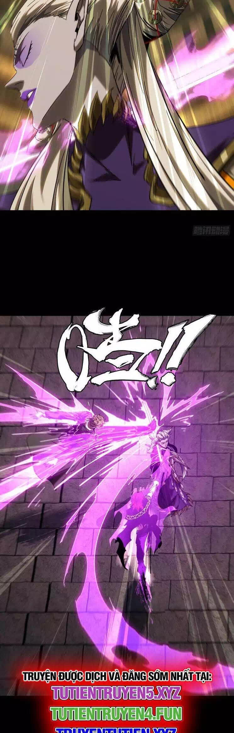 Chapter 480 - Image 5