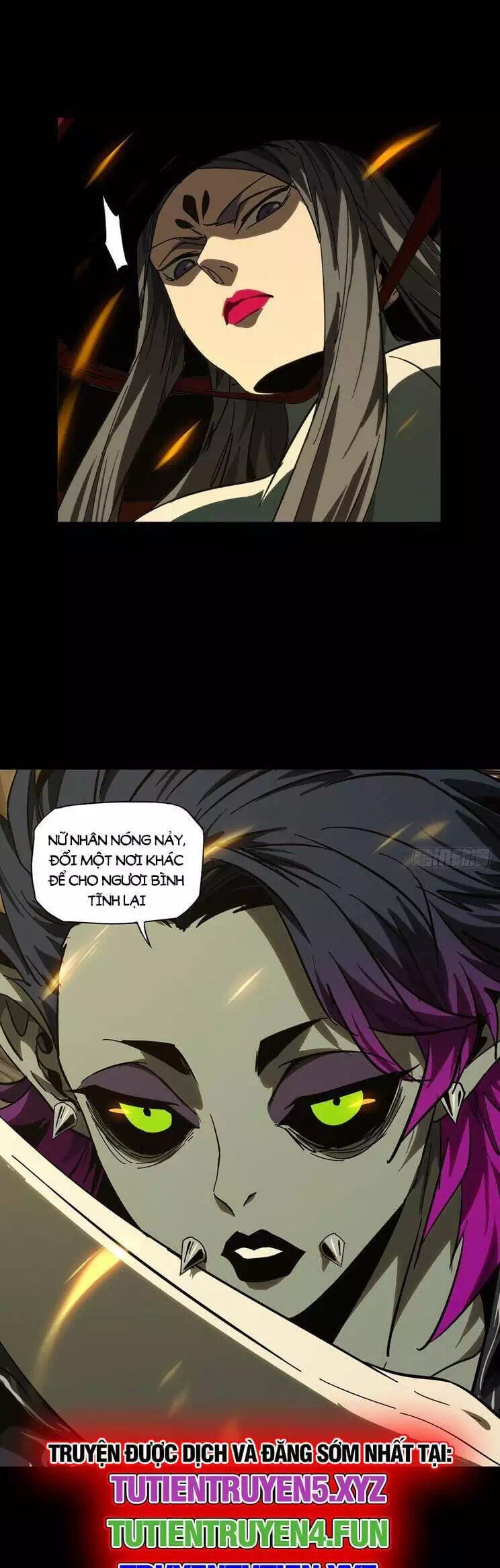 Chapter 490 - Image 6