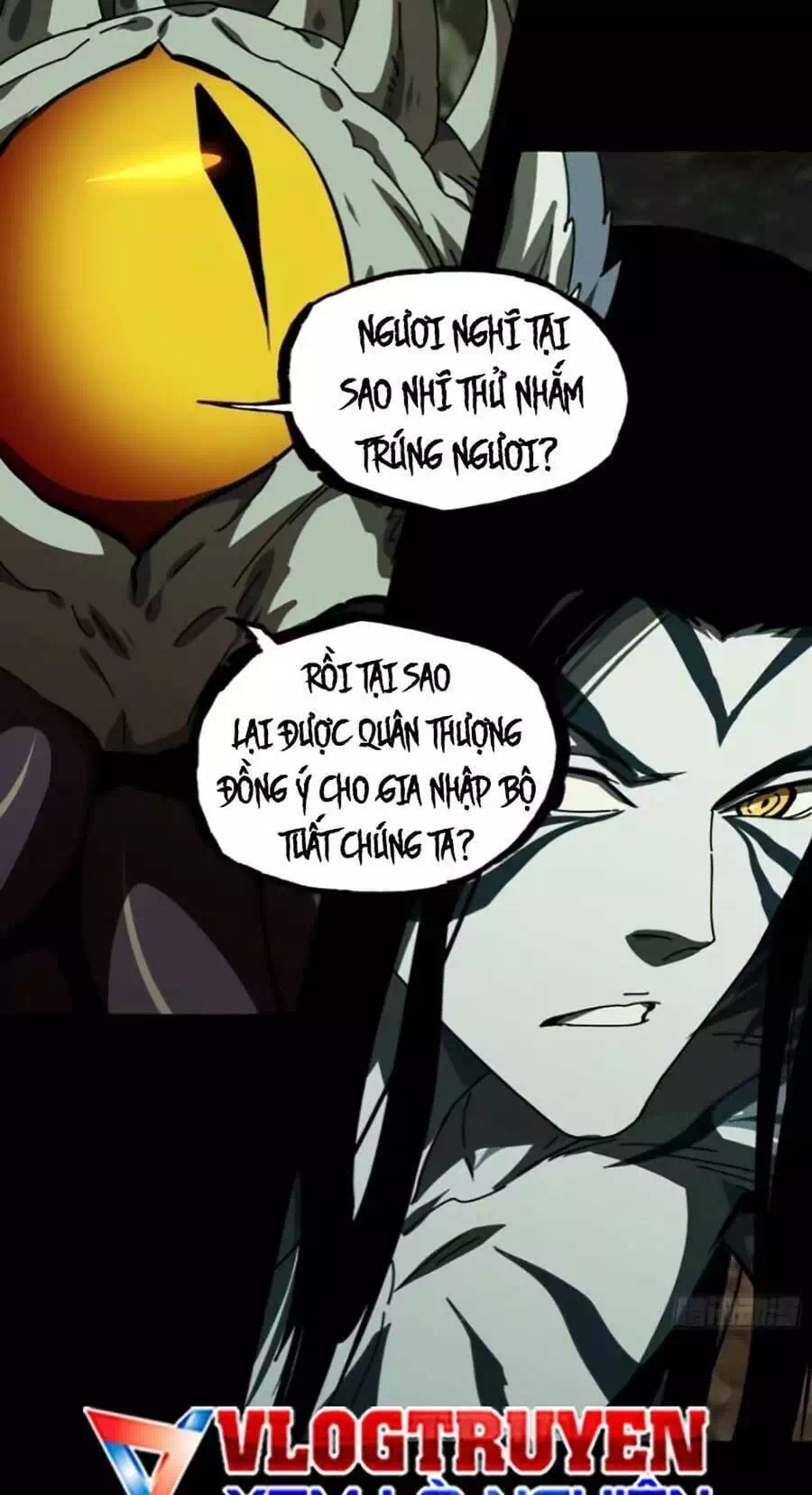Chapter 353 - Image 13