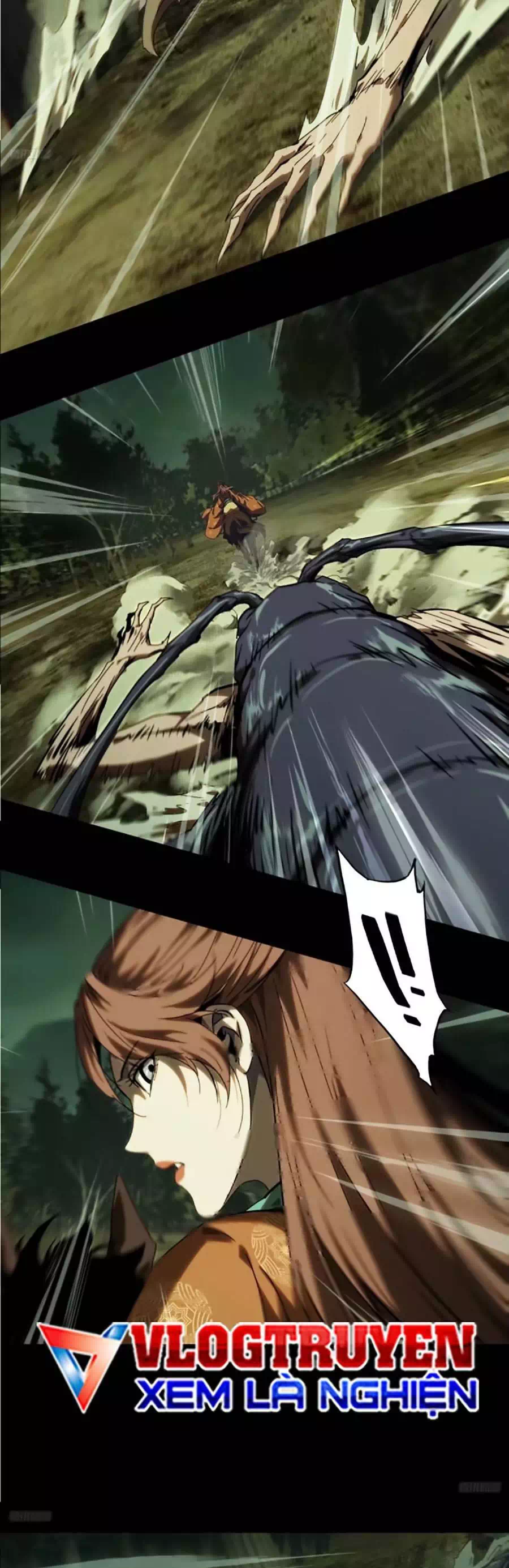 Chapter 367 - Image 9