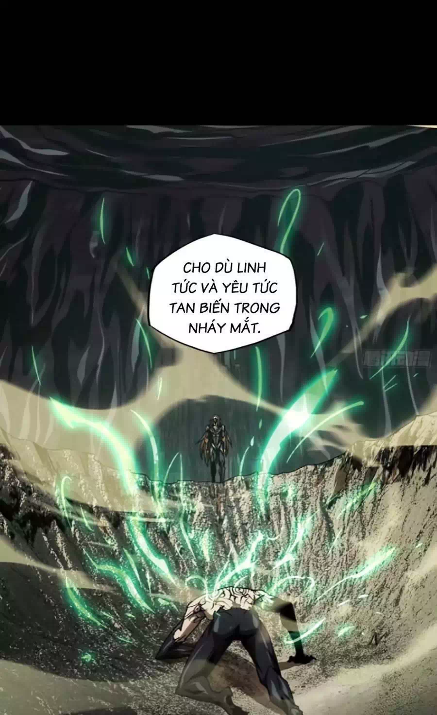 Chapter 347 - Image 19
