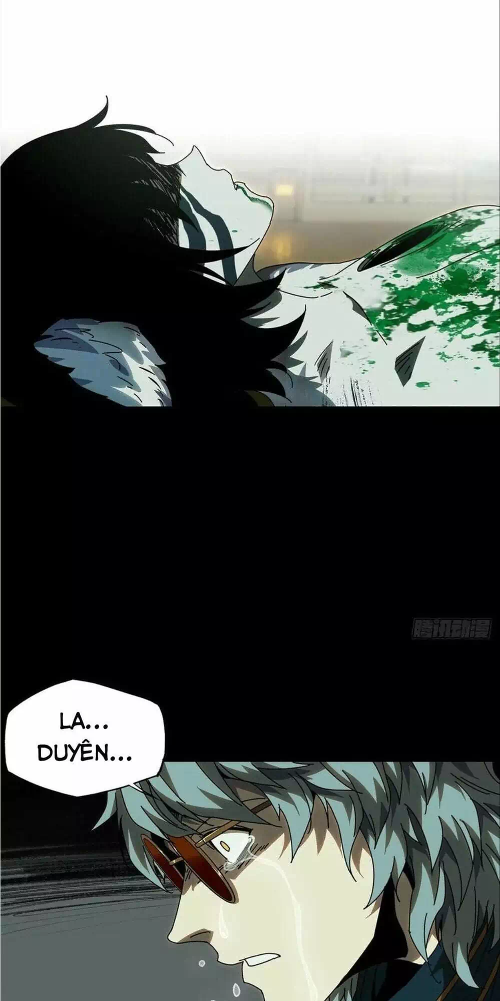 Chapter 86 - Image 19