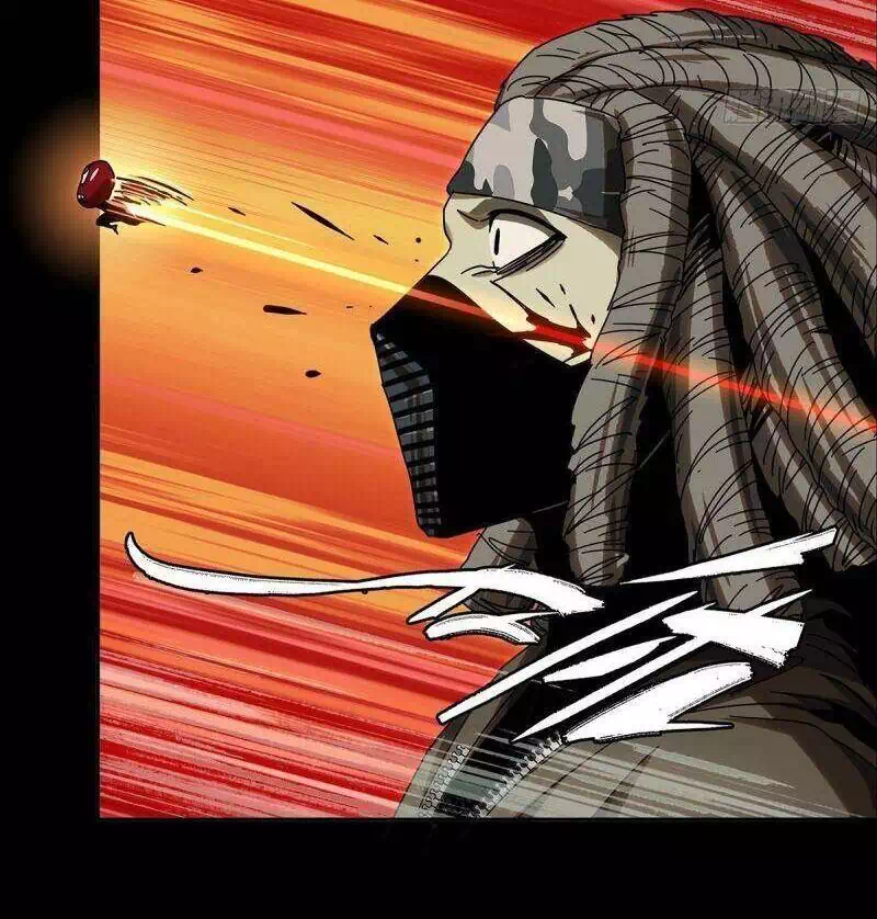 Chapter 283 - Image 8