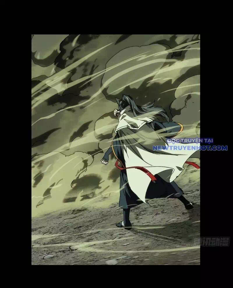 Chapter 526 - Image 27