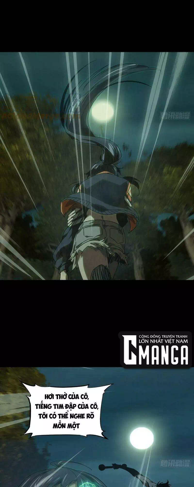 Chapter 294 - Image 3