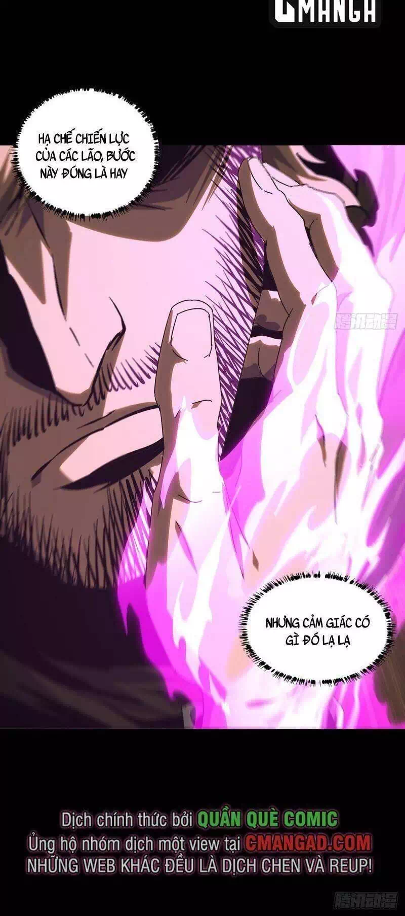Chapter 313 - Image 9