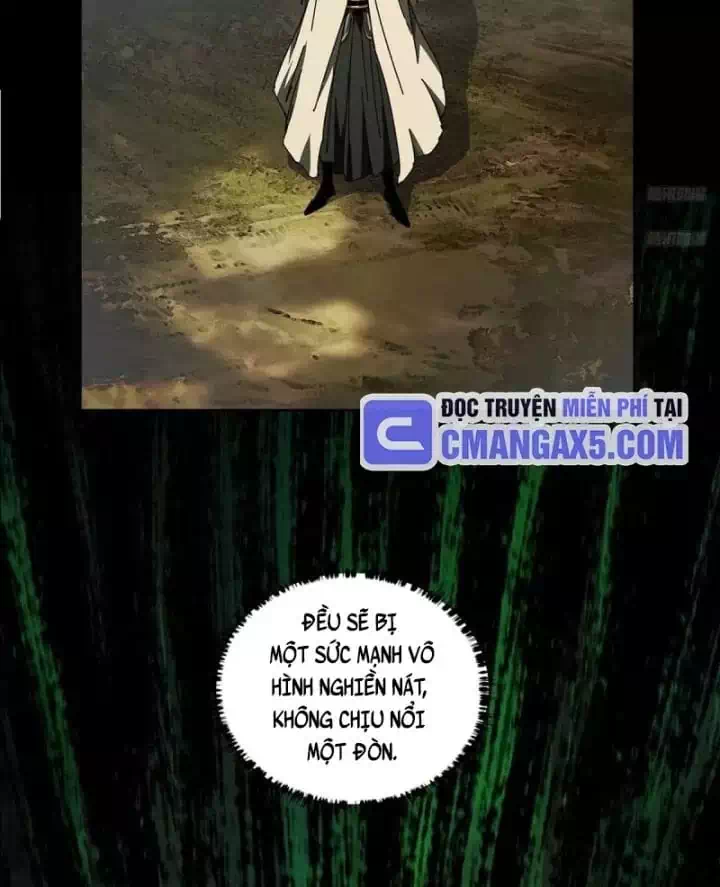 Chapter 559 - Image 12