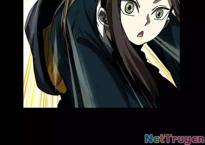 Chapter 255 - Image 15
