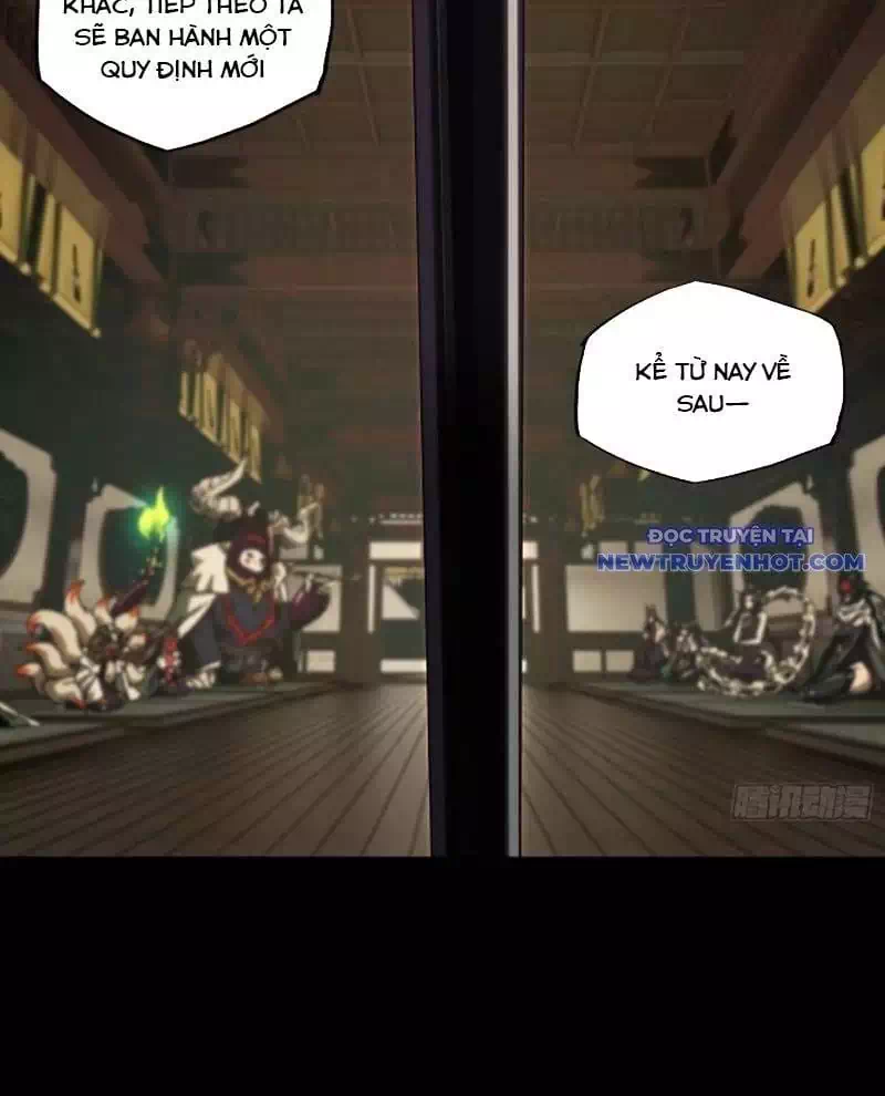 Chapter 524 - Image 19