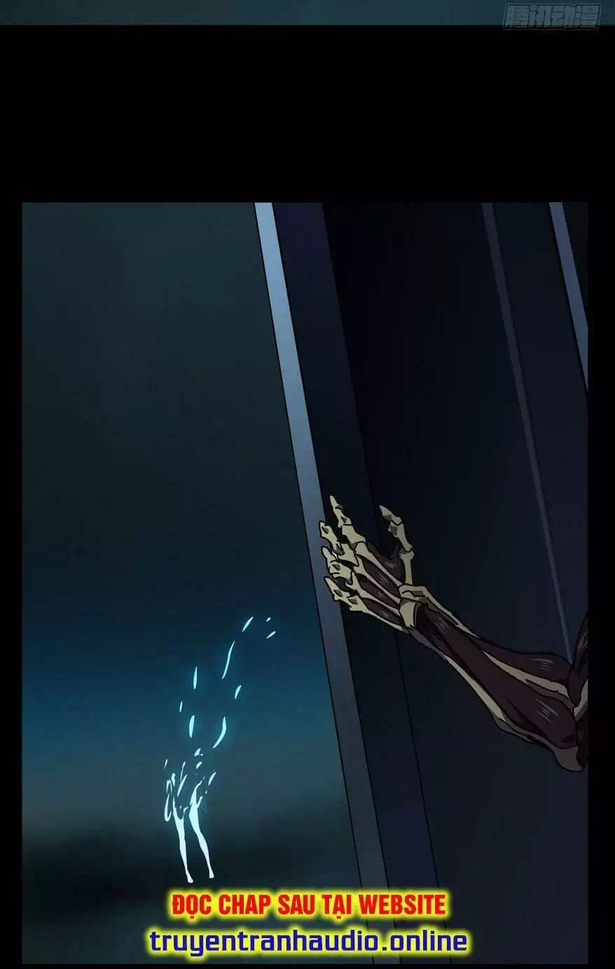 Chapter 31 - Image 2