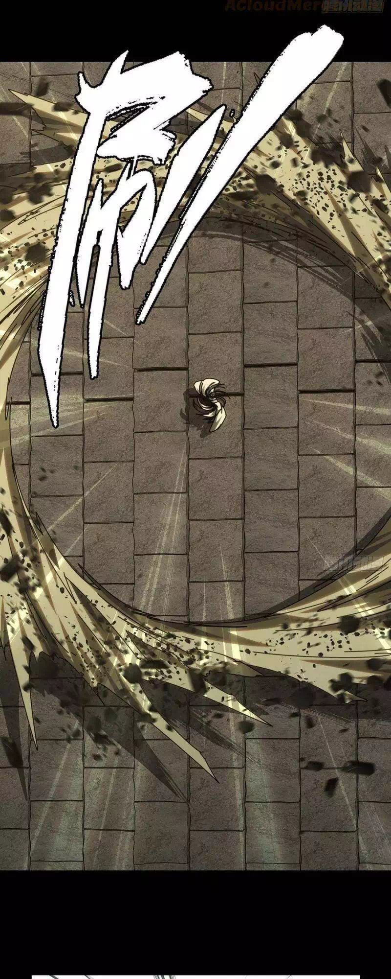 Chapter 216 - Image 29