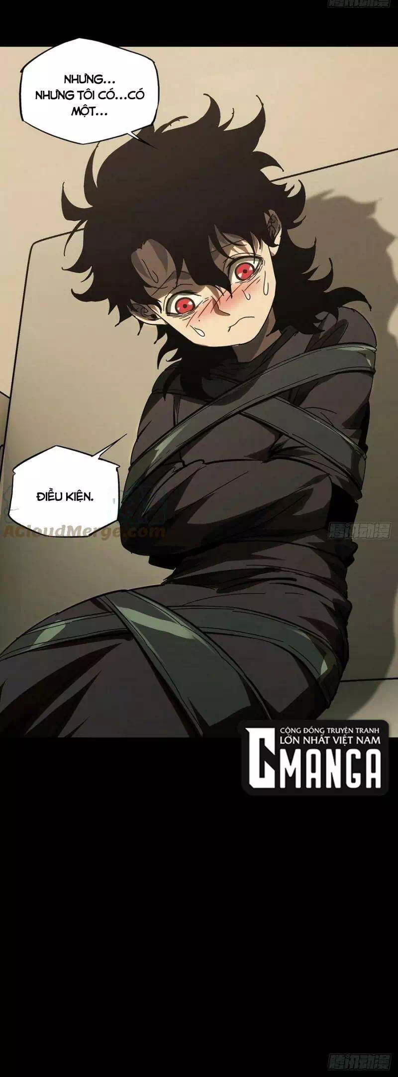 Chapter 322 - Image 24
