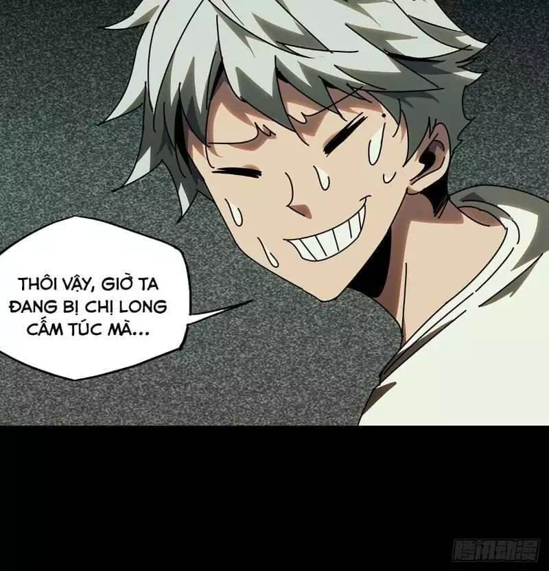 Chapter 65 - Image 2