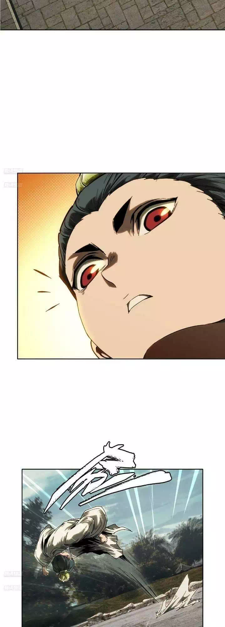 Chapter 407 - Image 5