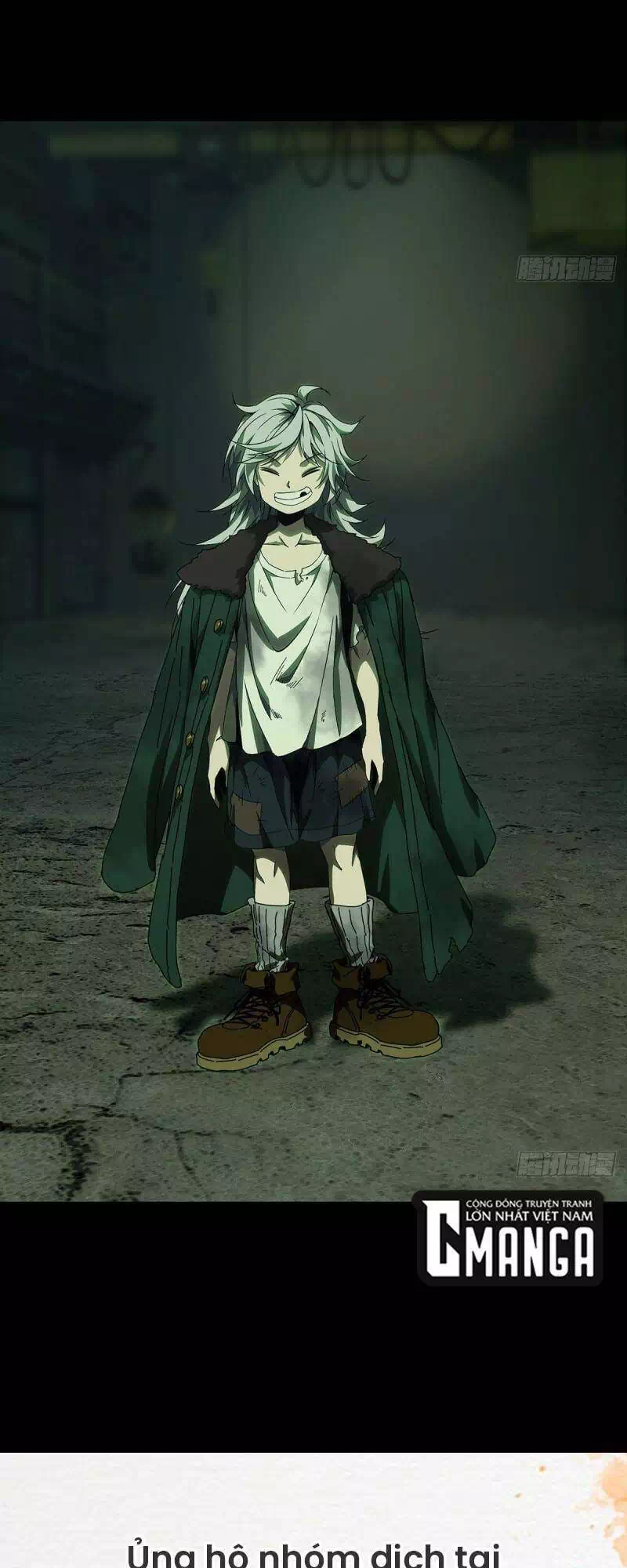 Chapter 162 - Image 3