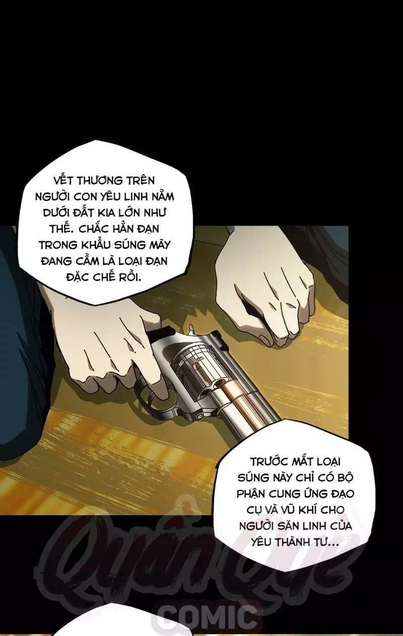 Chapter 86 - Image 25