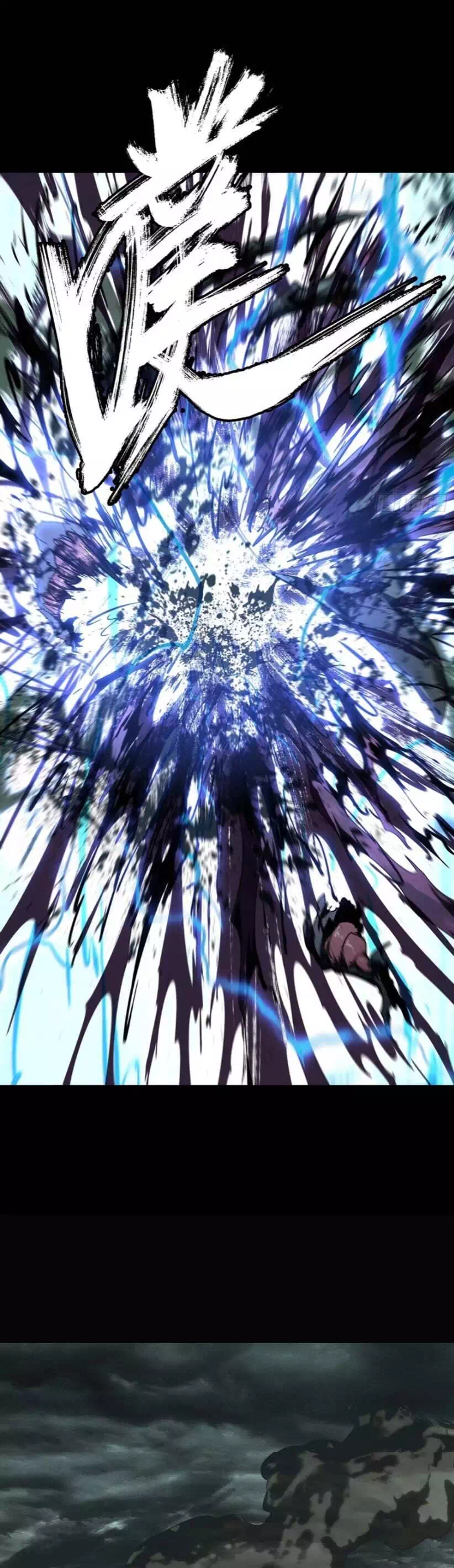 Chapter 432 - Image 10