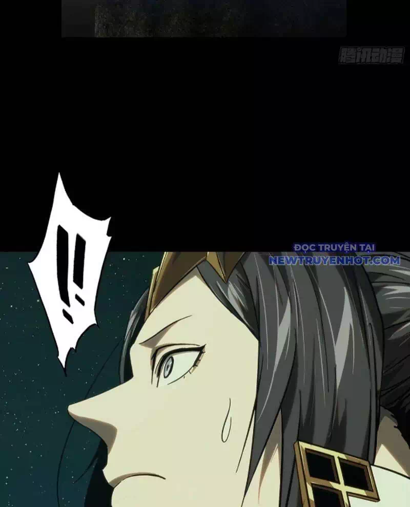 Chapter 526 - Image 21