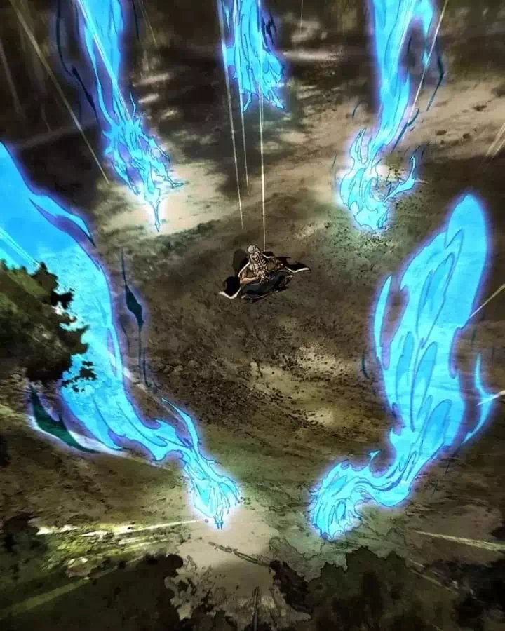 Chapter 559 - Image 42