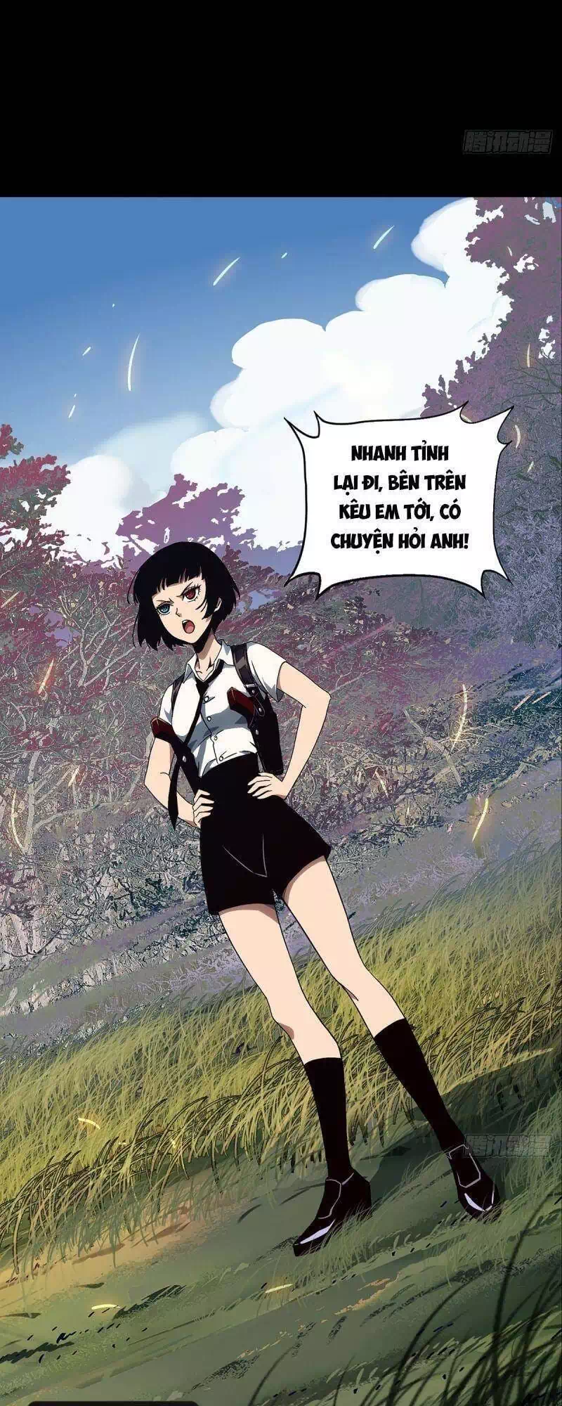 Chapter 156 - Image 4