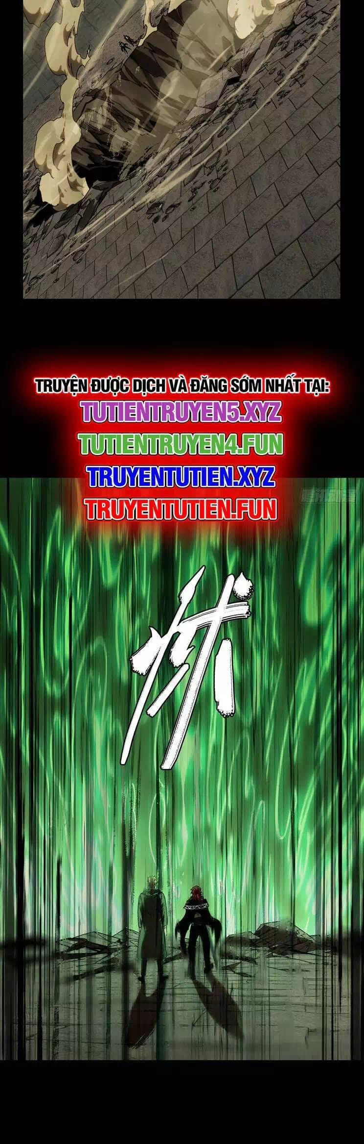 Chapter 481 - Image 4