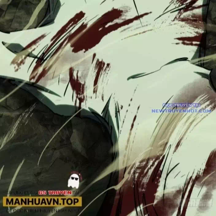 Chapter 533 - Image 27