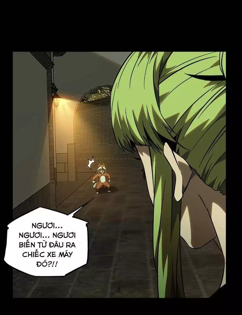 Chapter 67 - Image 19